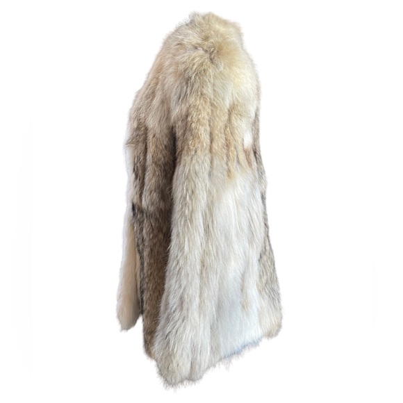 SOLD - Picture 3 of 11